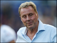 ����� �������