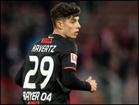 ��� ������