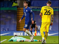 ��� ������