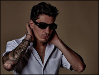 ����� ��������