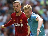 ������� ��������� � ����� �� ������