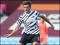 ����� �������