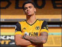 ��-��� �����