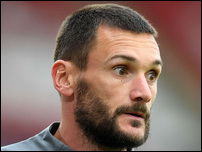 ��� ������