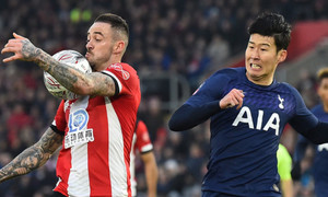 ����� ���� � ��� ��� ���