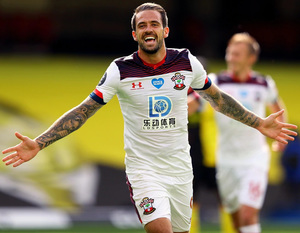 ������� ������