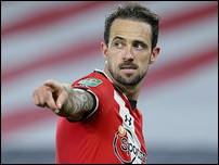 ����� ����