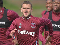 ���� ������