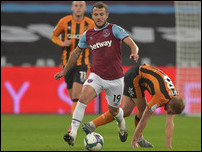 ���� ������