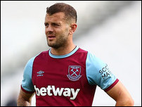 ���� ������