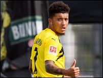 ������� �����