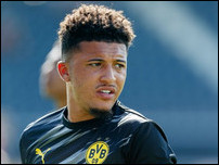 ������� �����