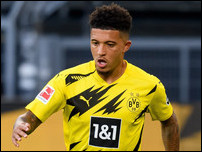 ������� �����