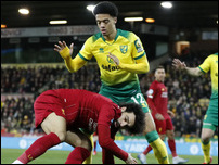 ������ �����