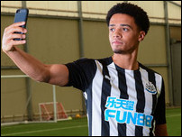 ������ �����