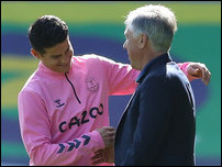 ����� �������� � ����� ���������