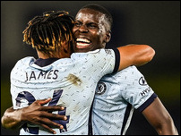 ��� ������ � ���� ����