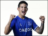 ����� ��������