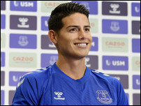 ����� ��������