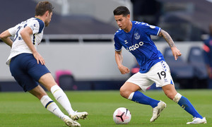 ����� ��������