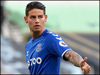 ����� ��������