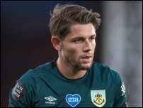 ������ ���������