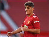 ������� ������