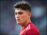 ������� ������