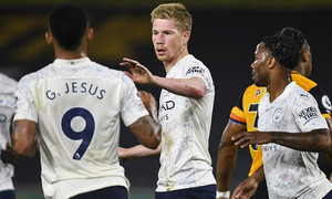 �������� ����� � ����� �� ������