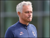 ���� ��������