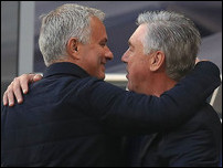 ���� �������� � ����� ���������