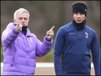 ���� �������� � ���� ����