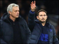 ���� �������� � ����� �������