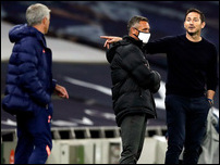 ���� �������� � ����� �������