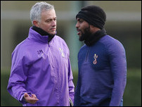 ���� �������� � ����� ����