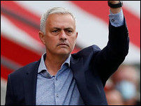 ���� ��������