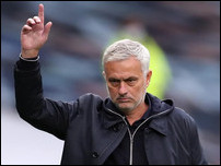 ���� ��������