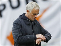 ���� ��������