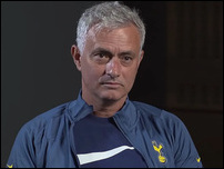 ���� ��������