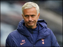 ���� ��������