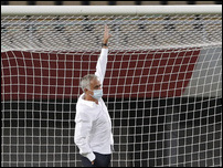 ���� ��������