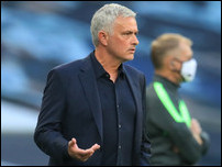 ���� ��������