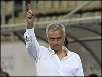 ���� ��������