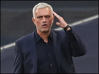 ���� ��������