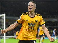 ����� ����