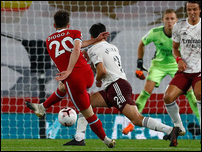 ����� ����