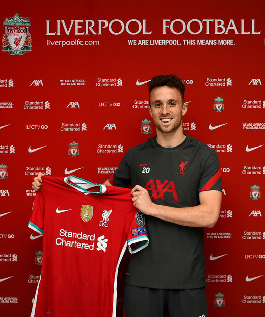 ����� ����