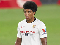 ���� �����