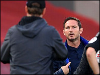 ����� ����� � ����� �������