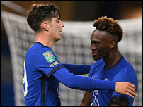 ��� ������ � ����� �������